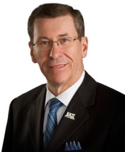 dave (2)