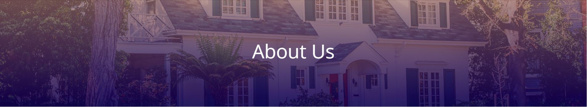 About Us