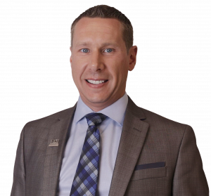 Brent transparent